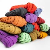 Ковровская тесьмоплетельная фабрика