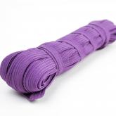 Ковровская тесьмоплетельная фабрика