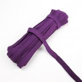 Ковровская тесьмоплетельная фабрика