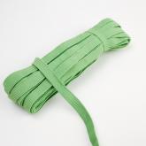 Ковровская тесьмоплетельная фабрика