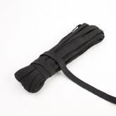 Ковровская тесьмоплетельная фабрика