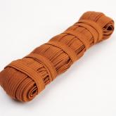 Ковровская тесьмоплетельная фабрика