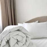 Подушки и Одеяла хлопок