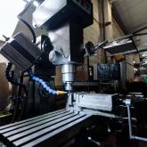 Оборудование Протэко