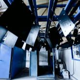 Завод Протэко