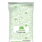 Фасовочные пакеты