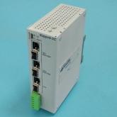 RedBox Корунд-3С