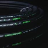 Наша продукция NetFlex