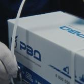 Упаковка товара