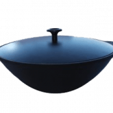 Камская посуда