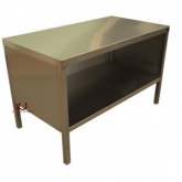 ООО "АКВАМИР-М"