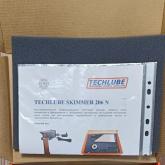 Скиммер TECHLUBE