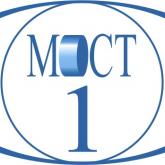 ЦОМ МОСТ-1