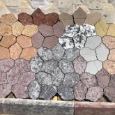 Производственная компаниям "ПлитМастер"