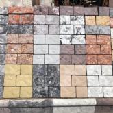 Производственная компаниям "ПлитМастер"