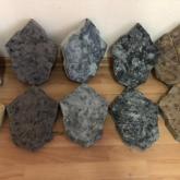 Производственная компаниям "ПлитМастер"