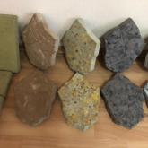 Производственная компаниям "ПлитМастер"