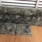 Производственная компаниям "ПлитМастер"