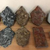 Производственная компаниям "ПлитМастер"