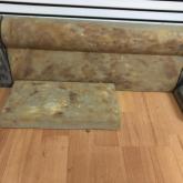 Производственная компаниям "ПлитМастер"