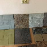 Производственная компаниям "ПлитМастер"