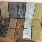 Производственная компаниям "ПлитМастер"