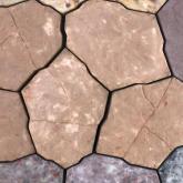 Производственная компаниям "ПлитМастер"