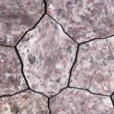 Производственная компаниям "ПлитМастер"