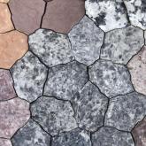 Производственная компаниям "ПлитМастер"