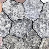 Производственная компаниям "ПлитМастер"