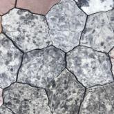 Производственная компаниям "ПлитМастер"