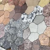 Производственная компаниям "ПлитМастер"