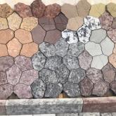 Производственная компаниям "ПлитМастер"