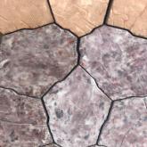 Производственная компаниям "ПлитМастер"