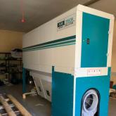 Аспирационная установка AIRTECH