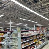 ООО"ПРО100СВЕТ"