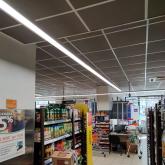 ООО"ПРО100СВЕТ"