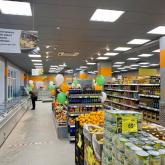 ООО"ПРО100СВЕТ"