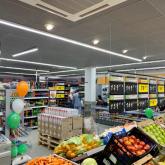 ООО"ПРО100СВЕТ"