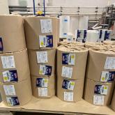 Типография Челезнёв