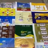 Типография Челезнёв