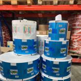 Типография Челезнёв