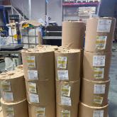 Типография Челезнёв