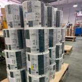 Типография Челезнёв