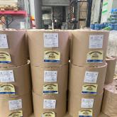 Типография Челезнёв