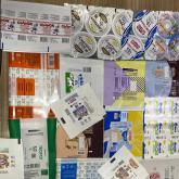 Типография Челезнёв