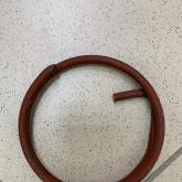 ООО Меркурий