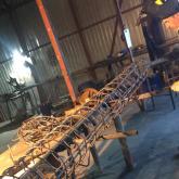 ООО Меркурий