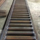 ООО Меркурий