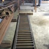 ООО Меркурий